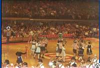 1977 02 16 05 NCSU-Duke BB half time.jpg